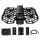 Dron HOVERAir X1 PROMAX Combo